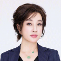 蕾作品番号